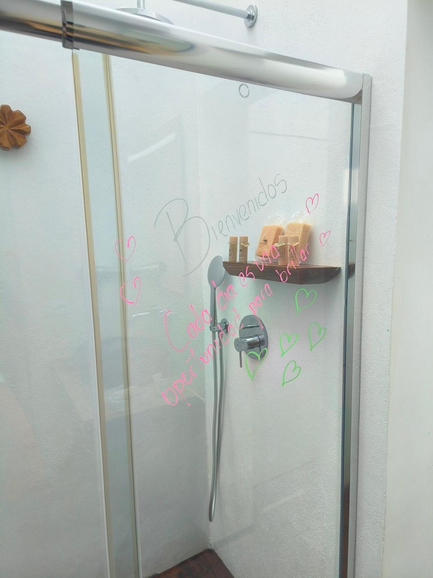 Hotel Puntagrande Frontera Ngoại thất bức ảnh